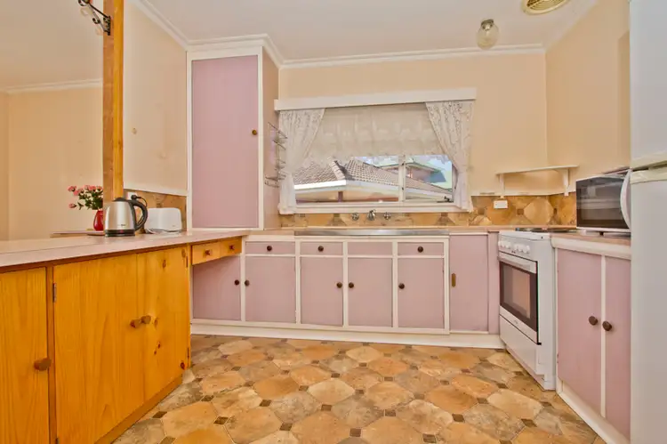 Third view of Homely house listing, 37 Grinter Street, Riverside TAS 7250