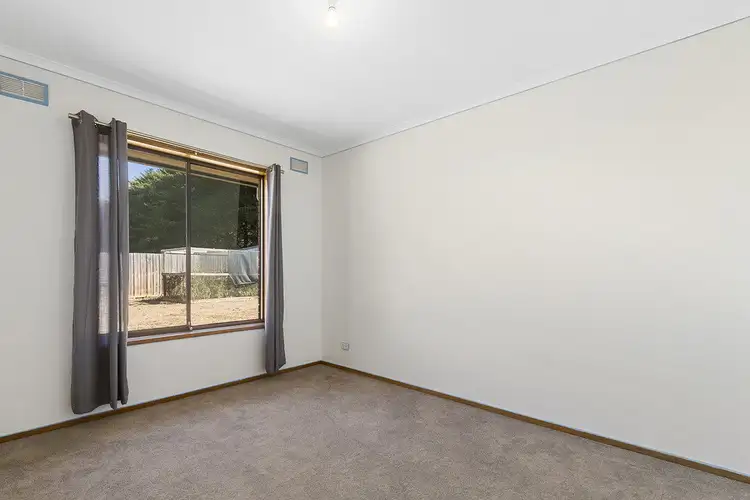 Seventh view of Homely house listing, 1109 Sale-Cowwarr Road, Nambrok VIC 3847