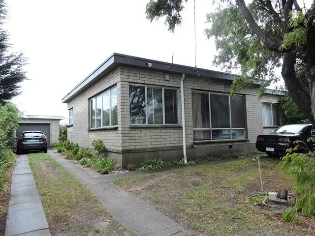 Fifth view of Homely house listing, 16 Low Head Road, George Town TAS 7253