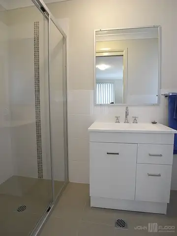 Seventh view of Homely villa listing, 2/11 Kennedy Close, Muswellbrook NSW 2333