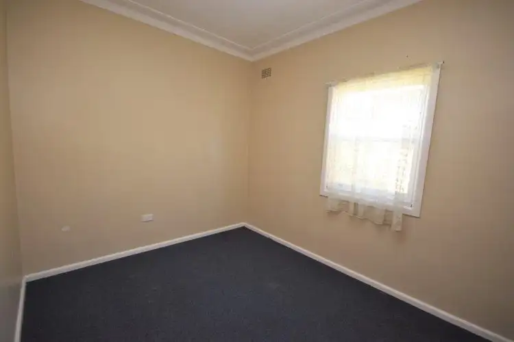 Fifth view of Homely house listing, 20 Hallidise Street, Nambucca Heads NSW 2448