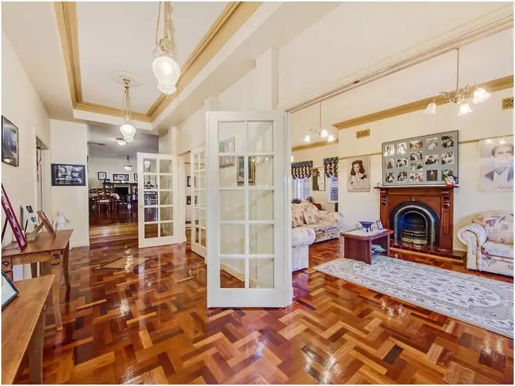 Second view of Homely house listing, 69 The Regency, Hillside VIC 3037