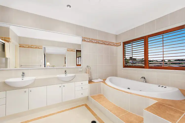 Sixth view of Homely house listing, 11 Coolangatta View, 3 Buncrana Terrace, Banora Point NSW 2486