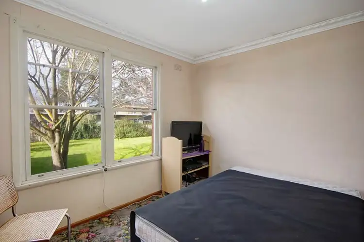 Fourth view of Homely house listing, 26 Heytesbury Street, Herne Hill VIC 3218