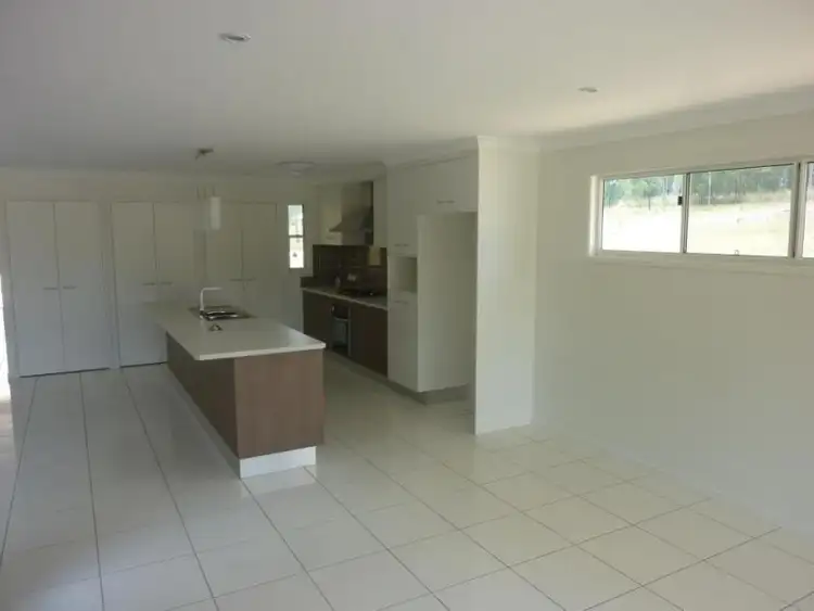 Fourth view of Homely house listing, 7 STRINGYBARK COURT, Apple Tree Creek QLD 4660