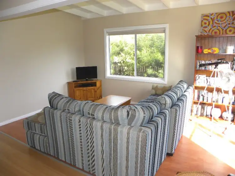 Sixth view of Homely house listing, 26 Cudmirrah Ave, Cudmirrah NSW 2540