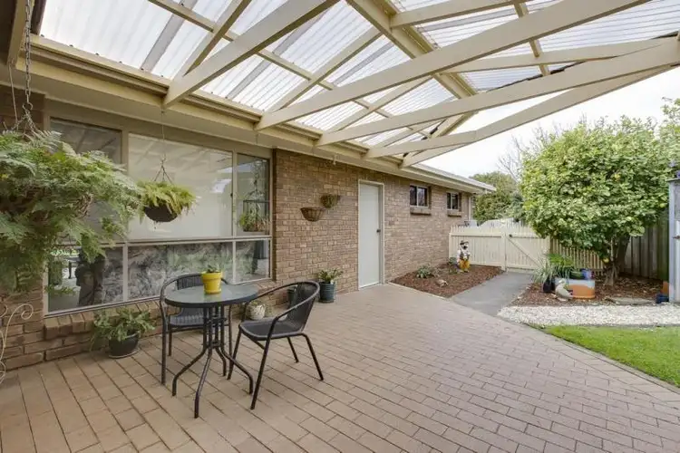Main view of Homely house listing, 5 Acacia, Cowes VIC 3922