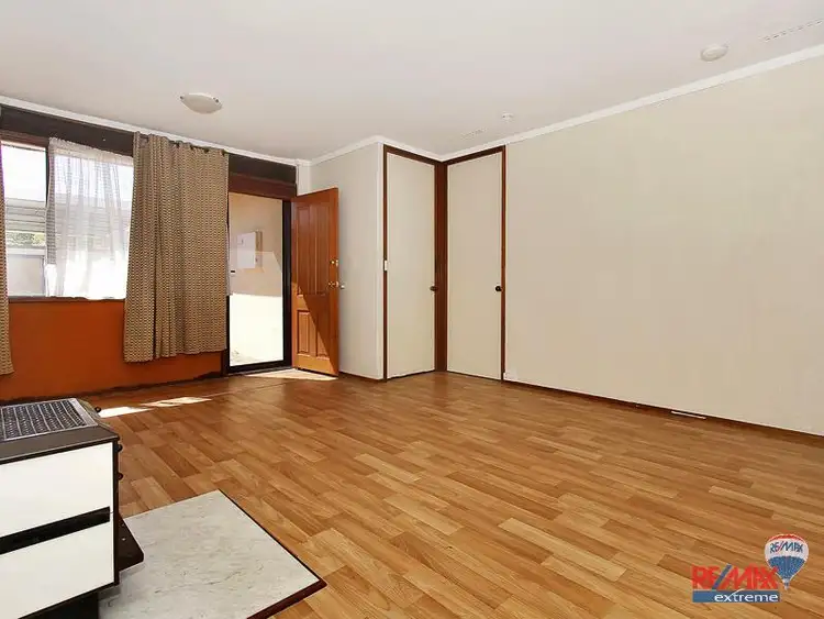 Second view of Homely house listing, 31a Winship Avenue*, Wanneroo WA 6065