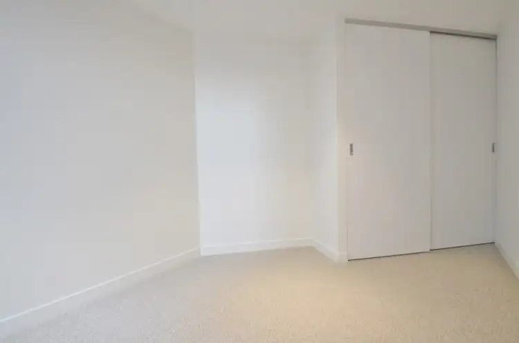 Third view of Homely apartment listing, 2.02/80 Stanley Street, Collingwood VIC 3066