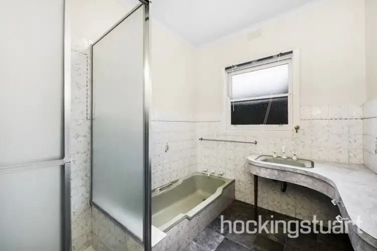 Fifth view of Homely house listing, 6 Wongella Court, Aspendale VIC 3195