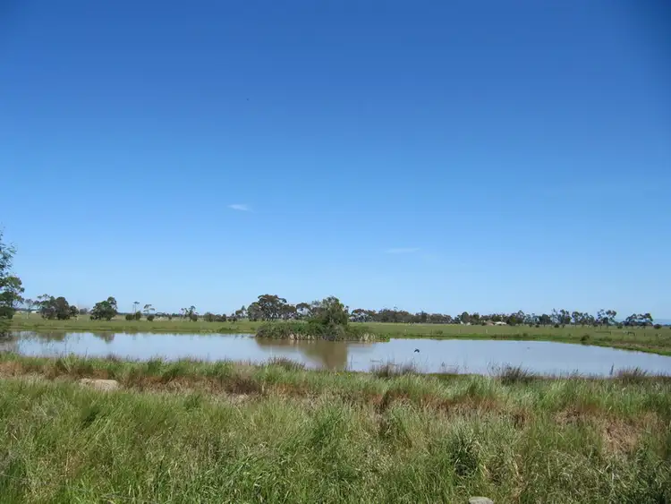 Seventh view of Homely rural property listing, 1 Kynes Lane, Airly VIC 3851