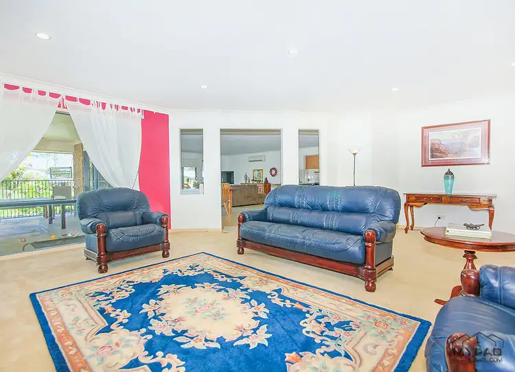 Third view of Homely house listing, 22 Dianella Court, New Beith QLD 4124