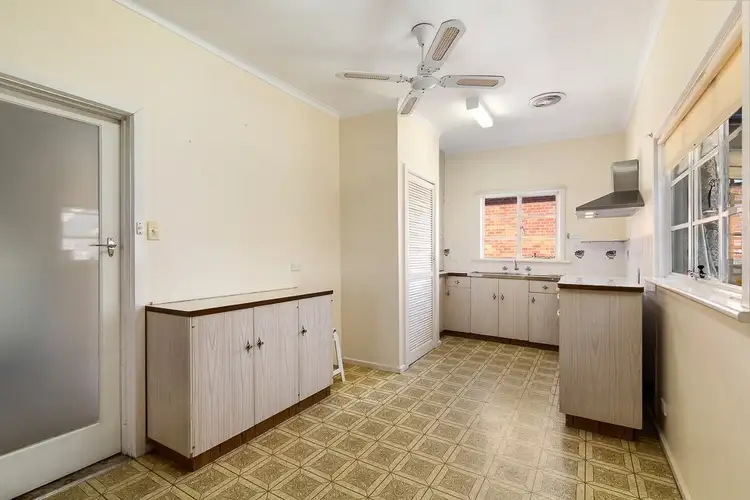Second view of Homely house listing, 43 Lincoln Drive, Bulleen VIC 3105
