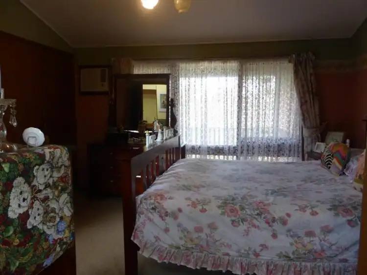 Sixth view of Homely house listing, 12 Alton Road, Raymond Terrace NSW 2324