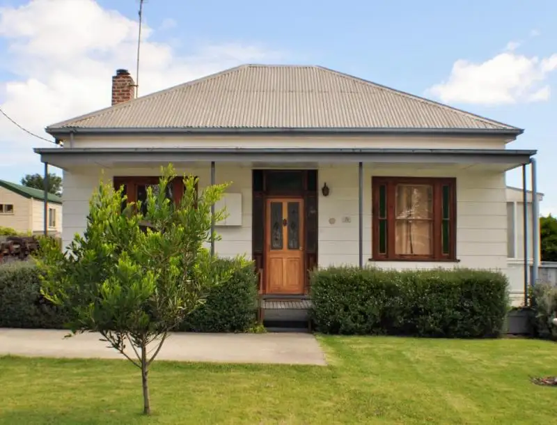 Main view of Homely house listing, 18 Drysdale Street, Wonthaggi VIC 3995