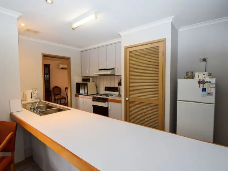 Fourth view of Homely house listing, 12 Martin Place, Wangaratta VIC 3677