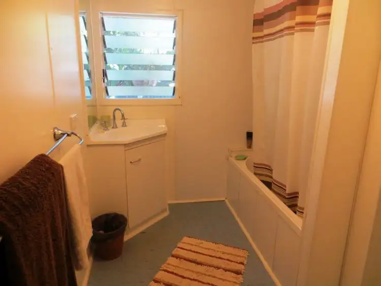Fourth view of Homely house listing, 5 Railway Terrace, Nambour QLD 4560