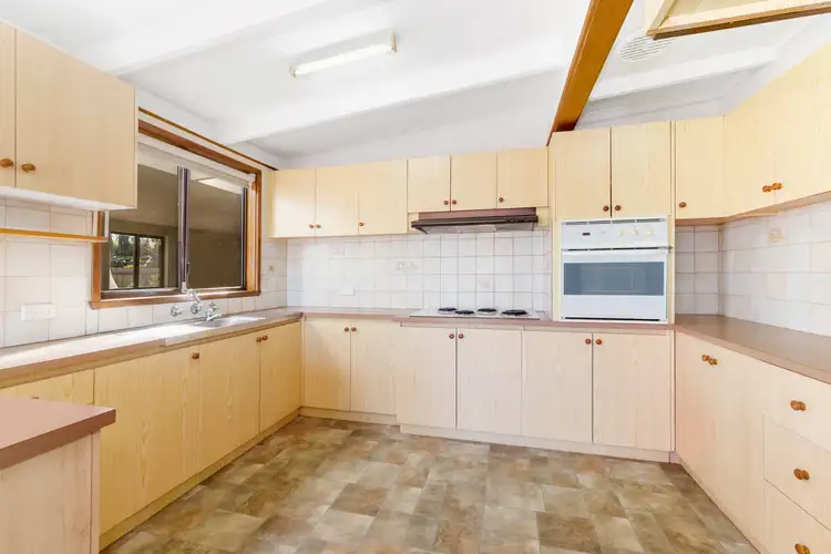 Fourth view of Homely house listing, 14 Gregory Court, Indented Head VIC 3223