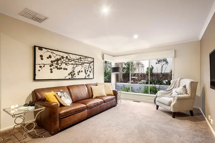 Fifth view of Homely house listing, 80 Mackelroy Road, Plenty VIC 3090