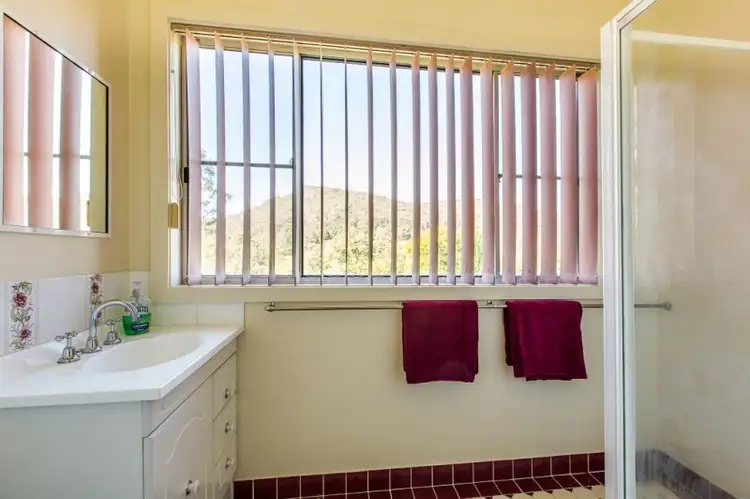 Sixth view of Homely house listing, 4 Victoria Street, Paterson NSW 2421