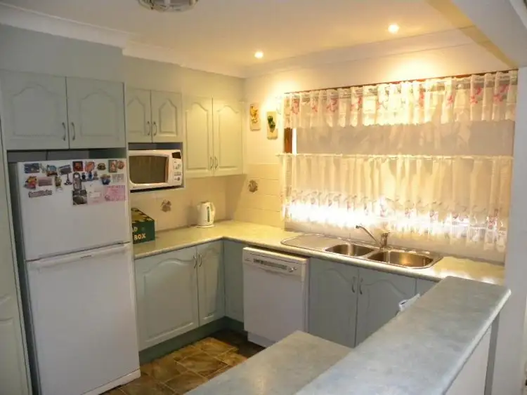 Third view of Homely house listing, 32 Boatharbour Drive, Sussex Inlet NSW 2540