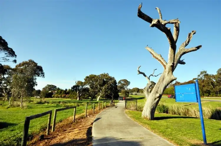 Fifth view of Homely land listing, 700 Somerton Road, Greenvale VIC 3059
