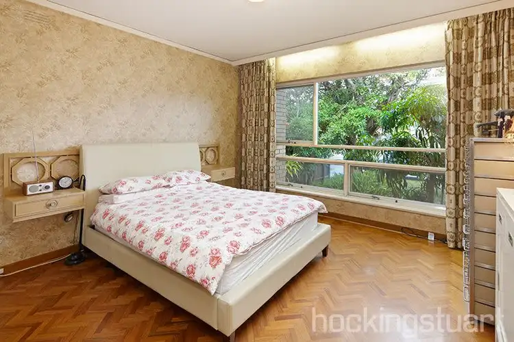 Sixth view of Homely house listing, 25 Alexandra Street, St Kilda East VIC 3183