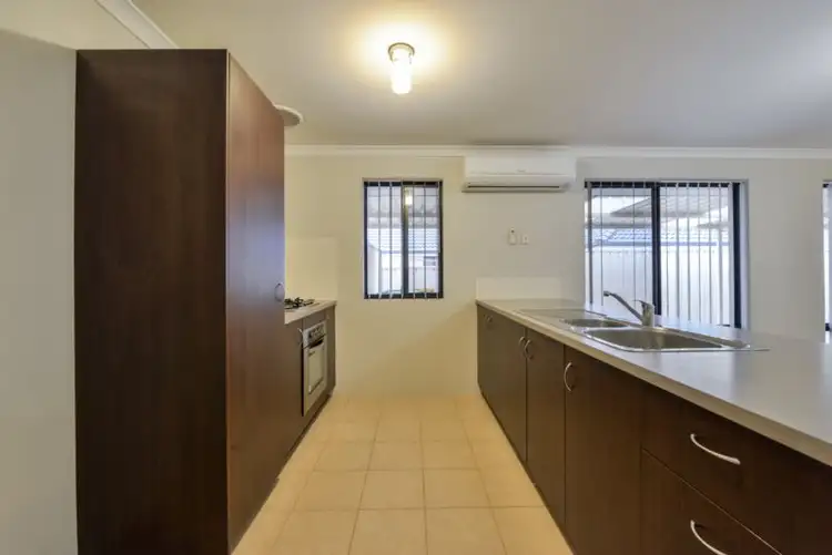 Fourth view of Homely house listing, 162 President Street, Kewdale WA 6105
