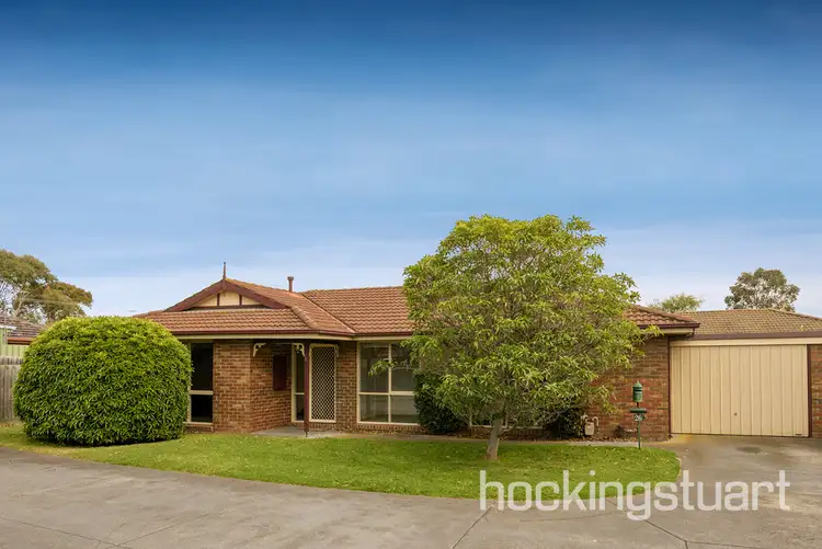 26 Lexington Place, Carrum VIC 3197