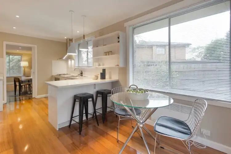 Sixth view of Homely house listing, 5 Troon Place, Frankston VIC 3199