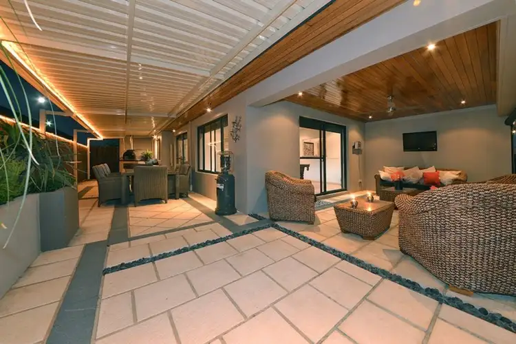 Third view of Homely house listing, 7 Naismith Road, Tapping WA 6065