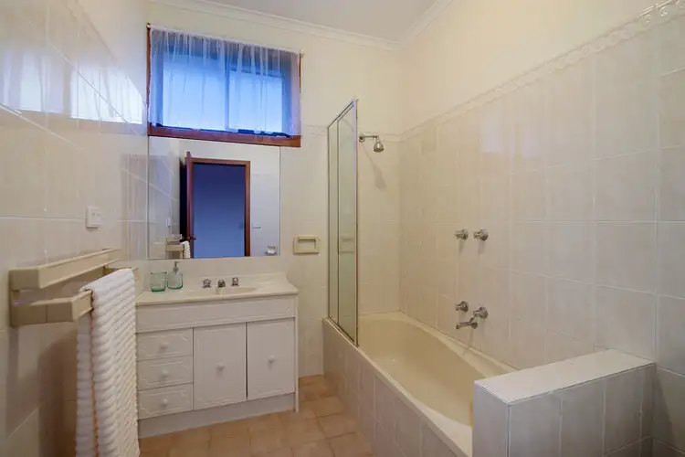 Sixth view of Homely unit listing, 2/72 Leicester Street, Preston VIC 3072