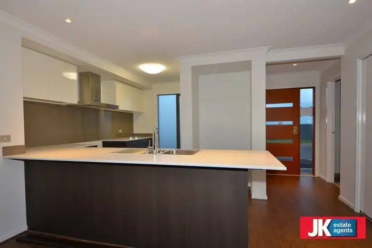 Second view of Homely townhouse listing, Address available on request