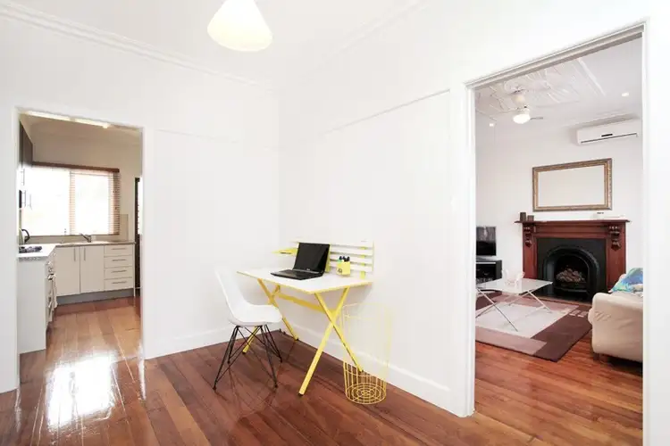 Fourth view of Homely house listing, 34 Sandford Avenue, Sunshine North VIC 3020