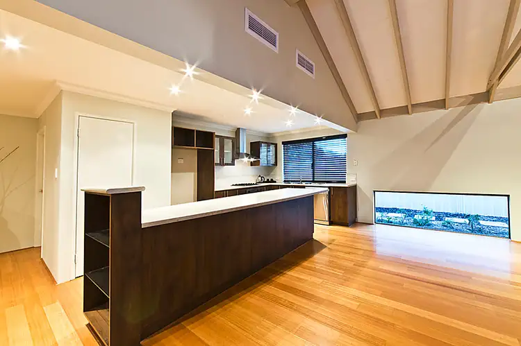 Fourth view of Homely house listing, 103 Albany Drive, Dawesville WA 6211