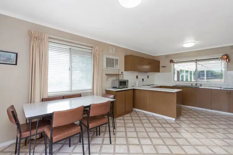 Fifth view of Homely house listing, 23 Koolkuna Ave, Doncaster VIC 3108