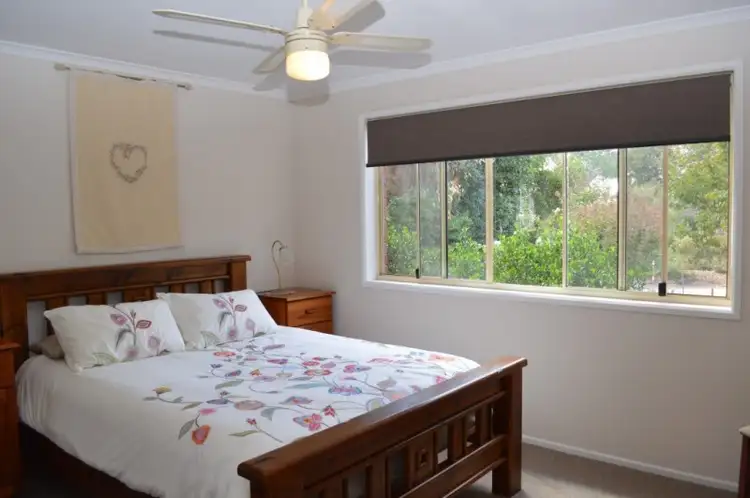 Sixth view of Homely house listing, 267 Warby Range Road, Glenrowan VIC 3675