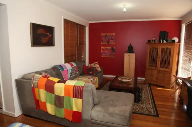 Second view of Homely house listing, 27 Bright St, California Gully VIC 3556