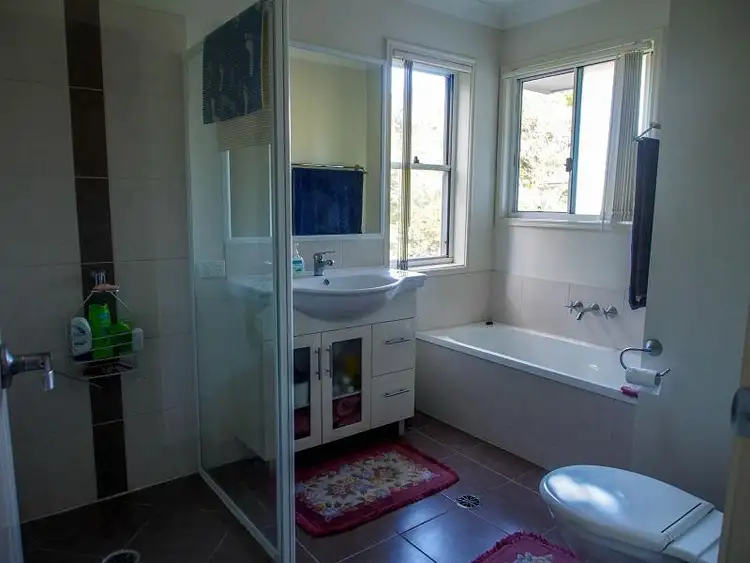 Fifth view of Homely townhouse listing, 36/50 Aspland Street, Nambour QLD 4560