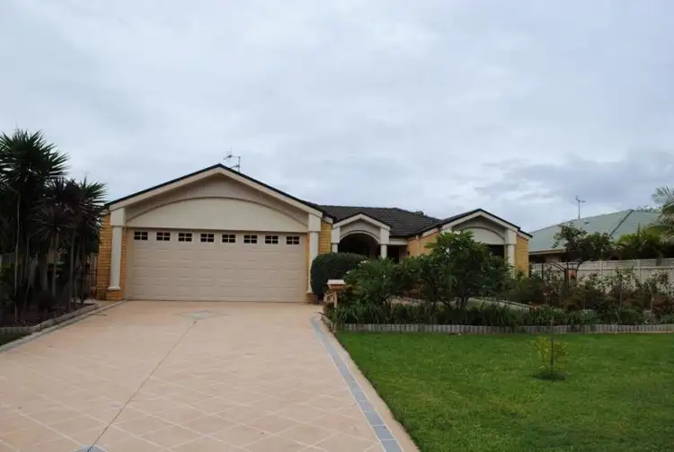 Main view of Homely house listing, Address available on request