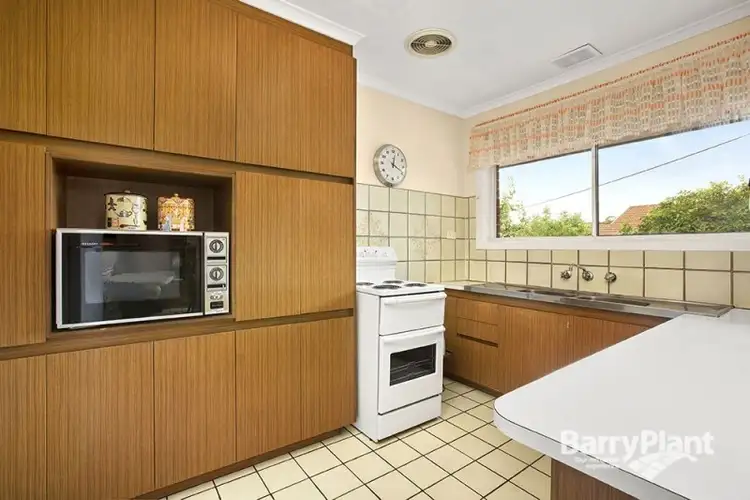Fourth view of Homely house listing, 86 Gleeson Drive, Bundoora VIC 3083