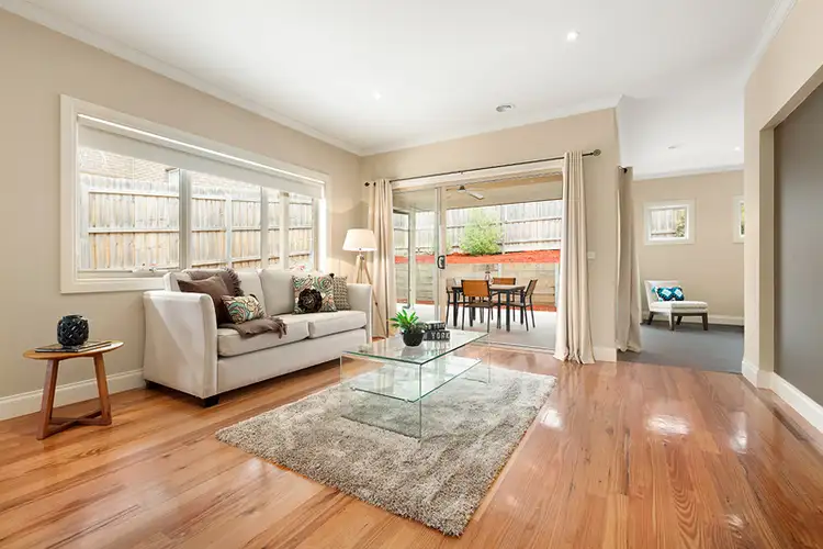 Third view of Homely house listing, 26 Broad Gully Road, Diamond Creek VIC 3089