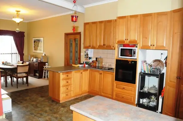 Fourth view of Homely house listing, 66 William Street, Lismore VIC 3324