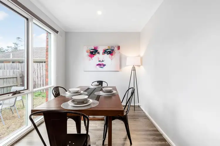 Fifth view of Homely unit listing, 5/15 Reservoir Road, Frankston VIC 3199