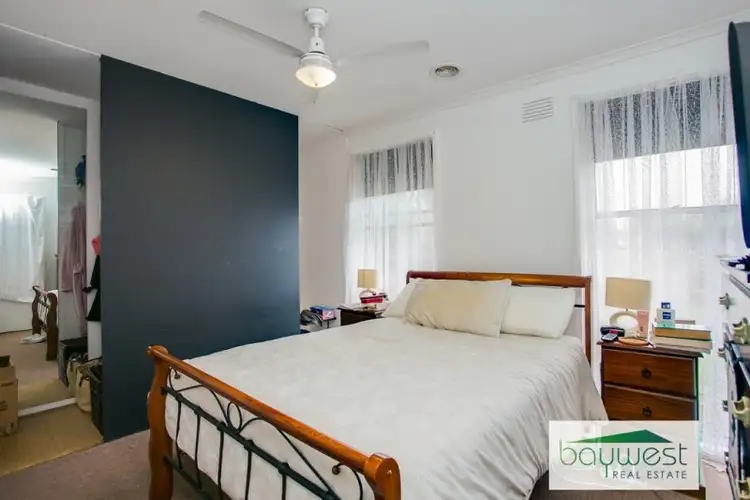 Seventh view of Homely house listing, 12 Ovens Court, Hastings VIC 3915