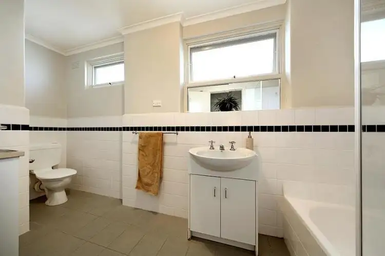 Sixth view of Homely apartment listing, 7/37 Wheatland Road, Malvern VIC 3144