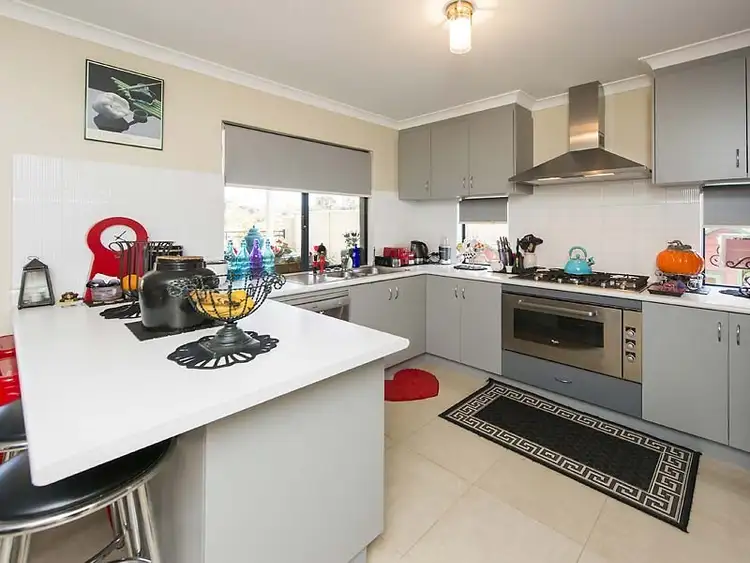 Seventh view of Homely house listing, 10 Francois Lane, Munster WA 6166