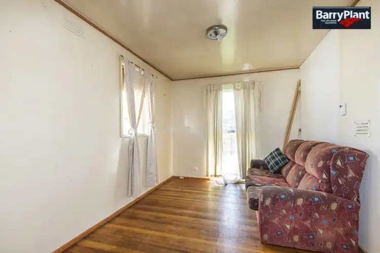 Third view of Homely house listing, 18 Maple Grove, Bundoora VIC 3083