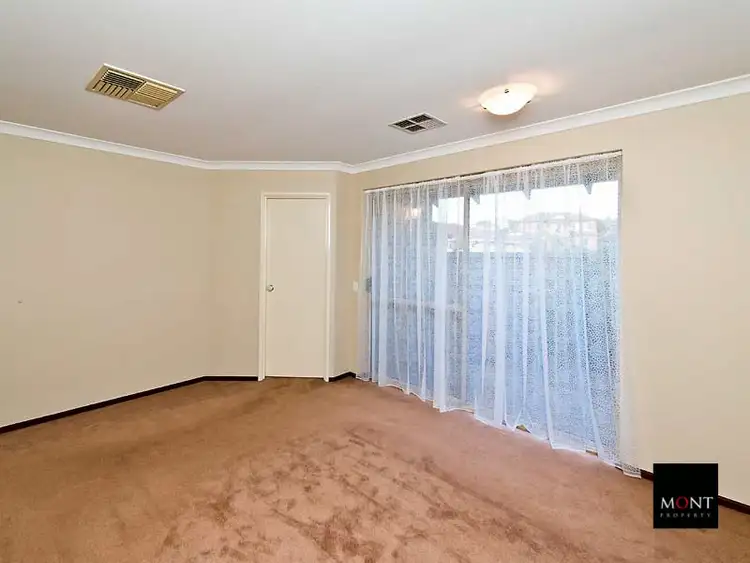 Fourth view of Homely house listing, 12 Lucraft Gardens, Winthrop WA 6150