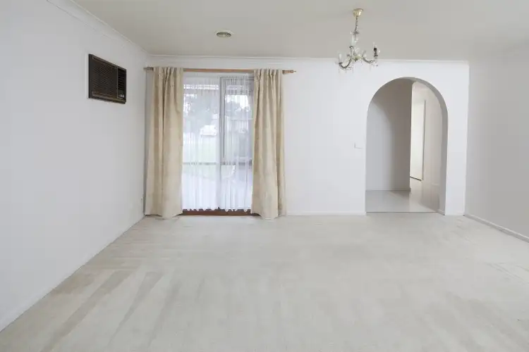 Fourth view of Homely house listing, 7 Ferncroft Court, Cranbourne North VIC 3977